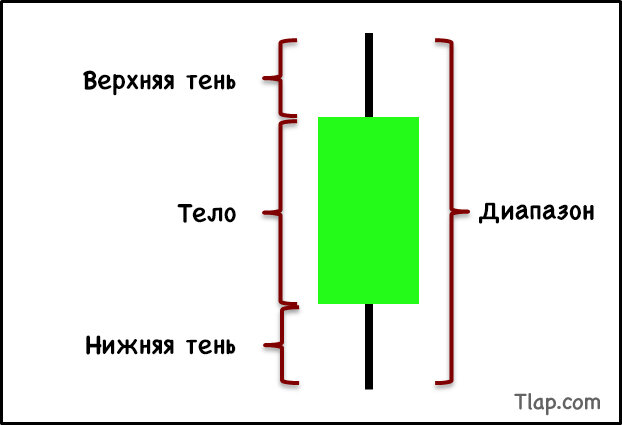 2.jpg.8480c8cfc57a56efe4ad6b59da2d3742.jpg