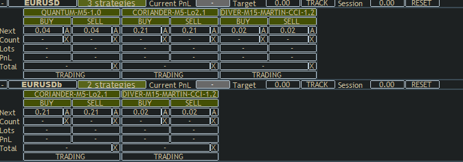 2021-11-11_22-38-30.png.cb9f650c8be38a93d5c64f4cda4683ce.png