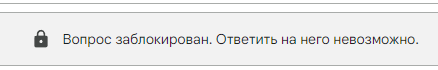 2021-11-28_15-57-19.png.6694835ba448537ee8c2f991ec4941d6.png