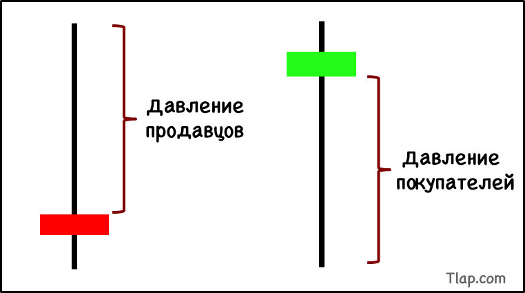 4.jpg.8f280ac7ac208dfc32457b7177c50222.jpg