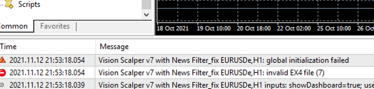 92638046_ScreenShot2021-11-13at10_53_26AM.png.f1618cda3eb6e261a95c3ad3ca1cb863.png