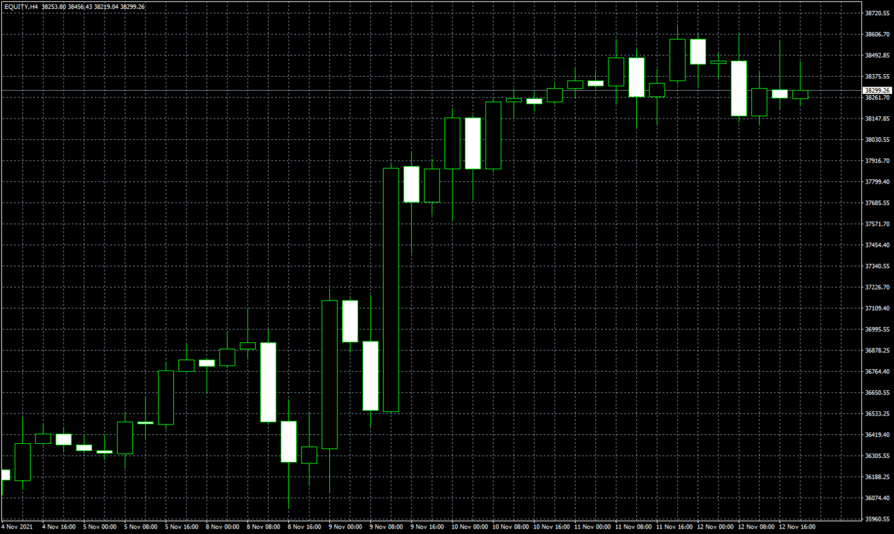 EQUITYH4.thumb.png.2e249ab753afa99512d0dbc8aad0640c.png