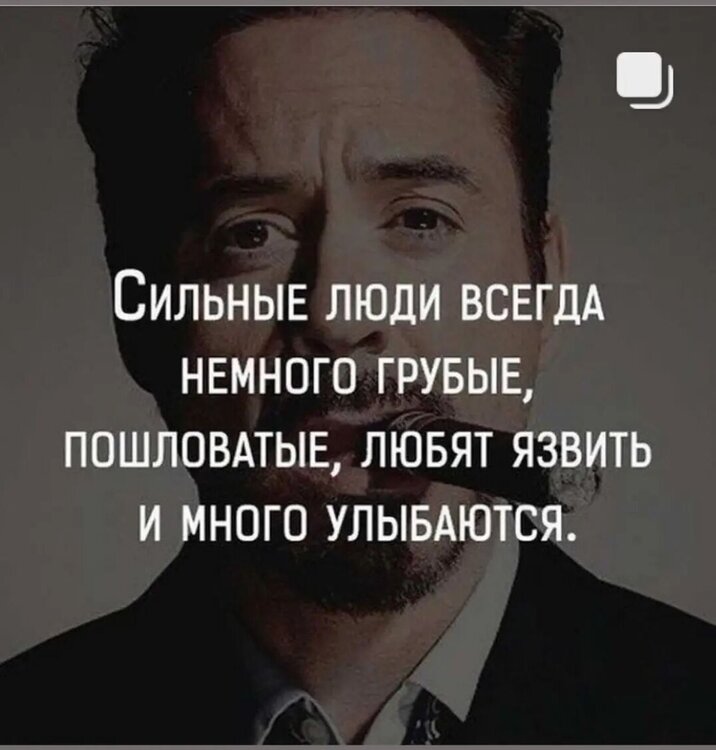 Screenshot_20211123-113356_Instagram.jpg
