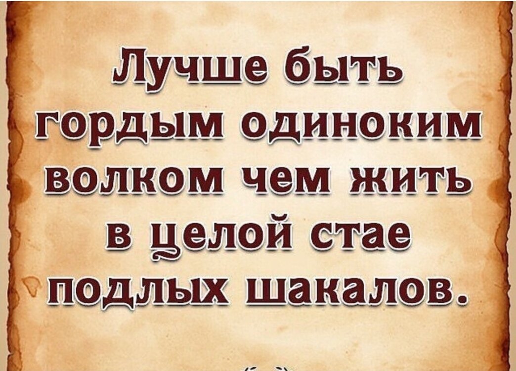 Screenshot_20211123-113952_Gallery.jpg