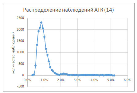 Tr-4.jpg.9b0685fd395e6a37cf06bea131d2dbe4.jpg