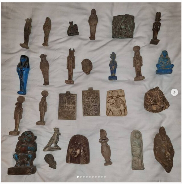 antik.jpg.939ccc23416a97a40dfe04c0ad8fce5d.jpg