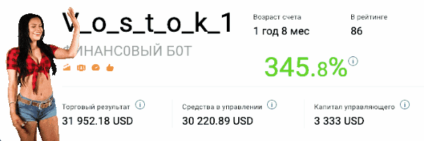 download.gif.e8a461e8d03f84e6c5b80aa65b17ff8d.gif