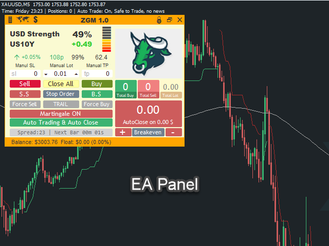 gold-extractor-screen-8450.png.ed17bc57b4f2739e3bb673203f3e6f64.png