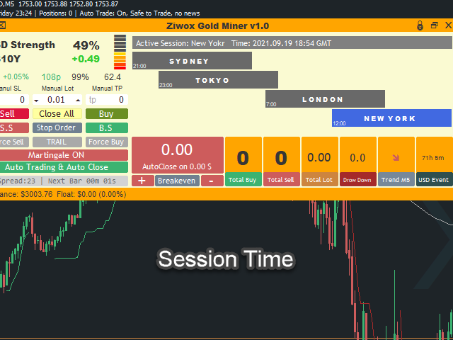 gold-extractor-screen-9213.png.ddfc37a655ea9733a3342eddeaf8a220.png