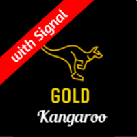 gold-kangaroo-logo-200x200-3505.png.63b982d37e1eb382c9ec15189e0b4fdc.png