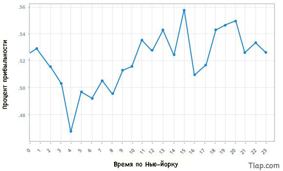 guide-imagery-8.jpg.18482e7ef68d4fb56d0a1cd145873264.jpg
