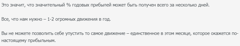 image.png.679486df2a6b1b95972305487269ab95.png