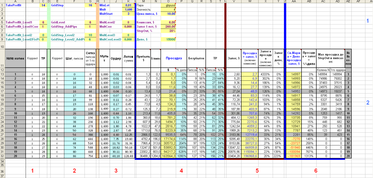 image.thumb.png.1c3012489d8b6416dd6c9a5b200e73a5.png