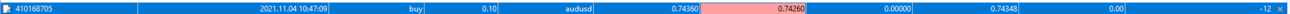 image.thumb.png.2bfc0976698a92686c1a90a8013035f0.png