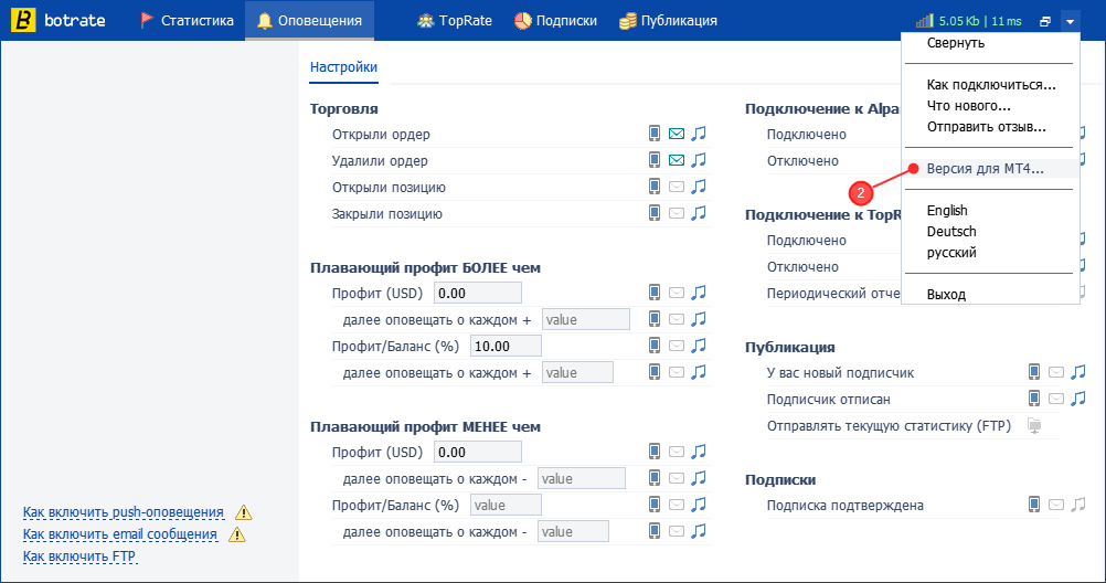 21.png.a3191d58d3585d303f7dee102e885f47.png