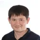 Аватар Jaco