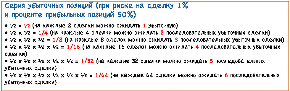 405044183_4.jpg.9e5c210c243940d53de04b0bbe9dcb77.jpg
