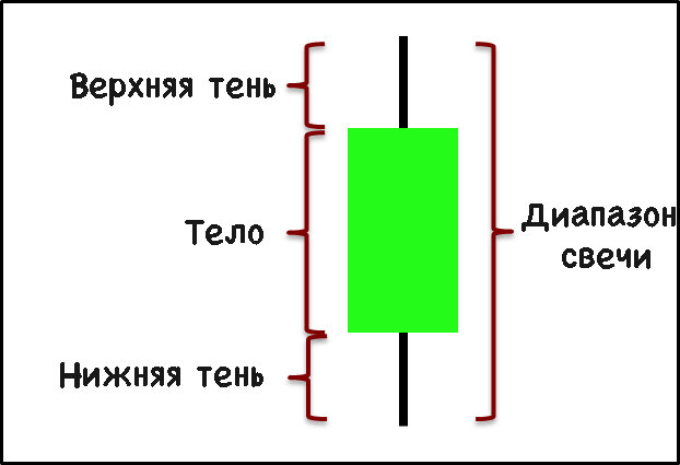 454897944_1.jpg.1fa5c0f49bcf0b4912aba47912974550.jpg