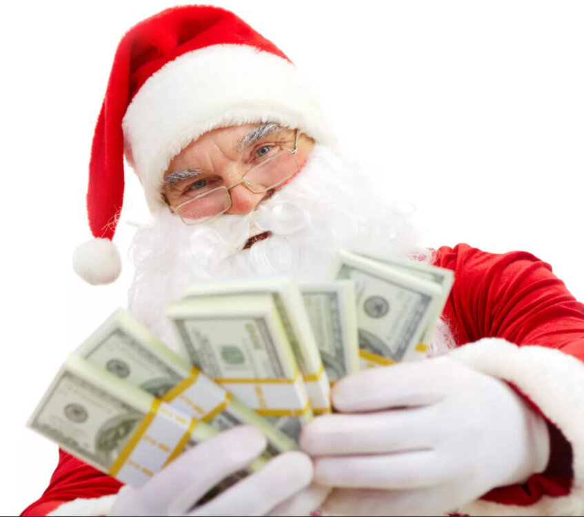 861275149_TIOProfit.thumb.jpg.02e3a6c805a59a54660b642ee8326c14.jpg