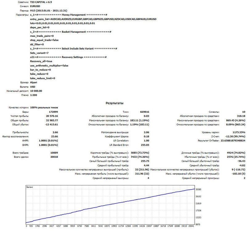 Algo10-1.thumb.jpg.8afd2e62169123398edb38c6f73f45bb.jpg