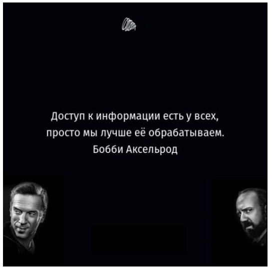 Bil.jpg.a010505a14daaee5bfe321ba891da744.jpg
