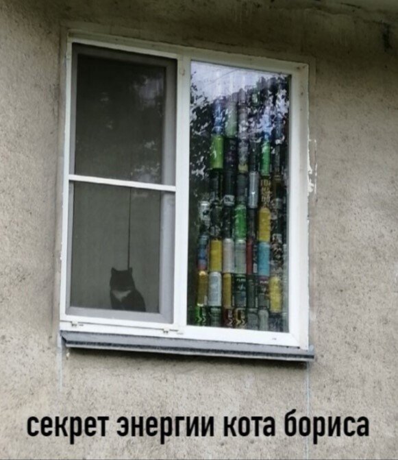 Screenshot_2.jpg.7a6ec59d41aa1c98ada124ca9255ae99.jpg