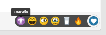 image.png.bd4bb0c3c76e11ed377e1a89d9ac8c59.png