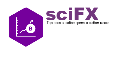 sciFX-logo.png.108a6774c3023352fb66d81879f6f88b.png