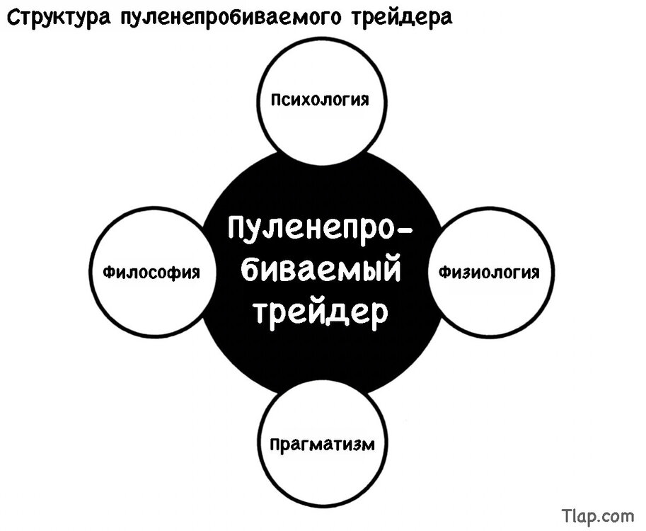 1.thumb.jpg.bb4725a5f82c0df227bbdde026169394.jpg