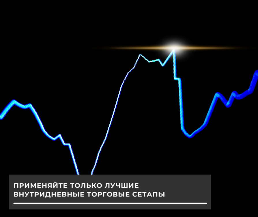 1304612639_WinterSparkleCollection(9).thumb.png.7770f96f70f7343d3e62363e4cbe1cb5.png