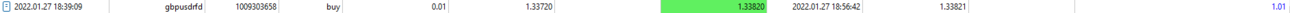 1b3ccb417b[1].png