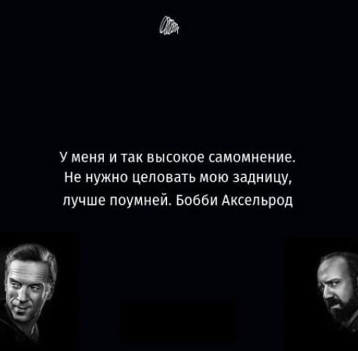 1985173435_.JPG.9fa3ea75b2ecd6a3980c2f2a5a5687e8.JPG