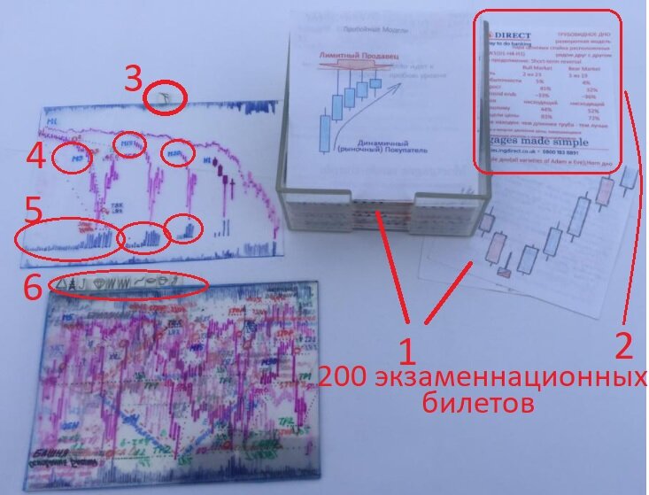 Паттерны.jpg