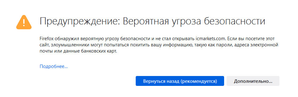 755433081_.png.a016908b672143a3db13b970e633f4c2.png