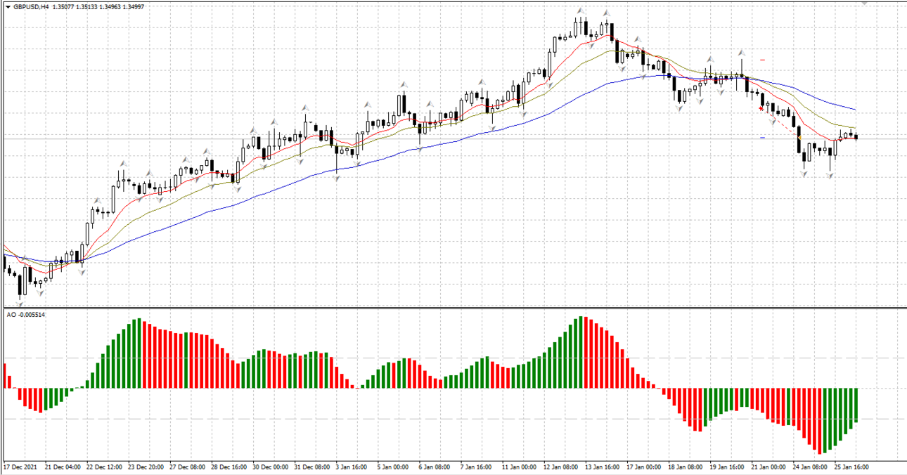 GBPUSD.png