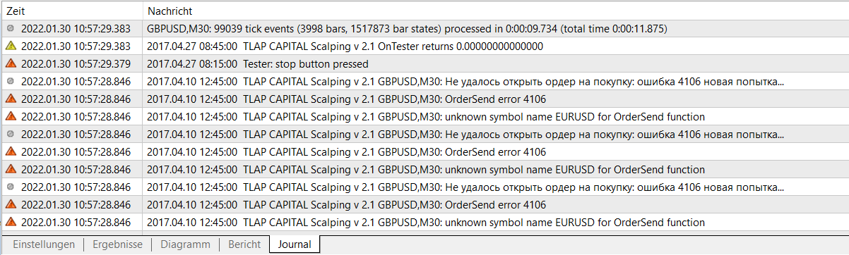 GBPUSD_Error.png.39fdb424cdd50779a1032356590379f4.png