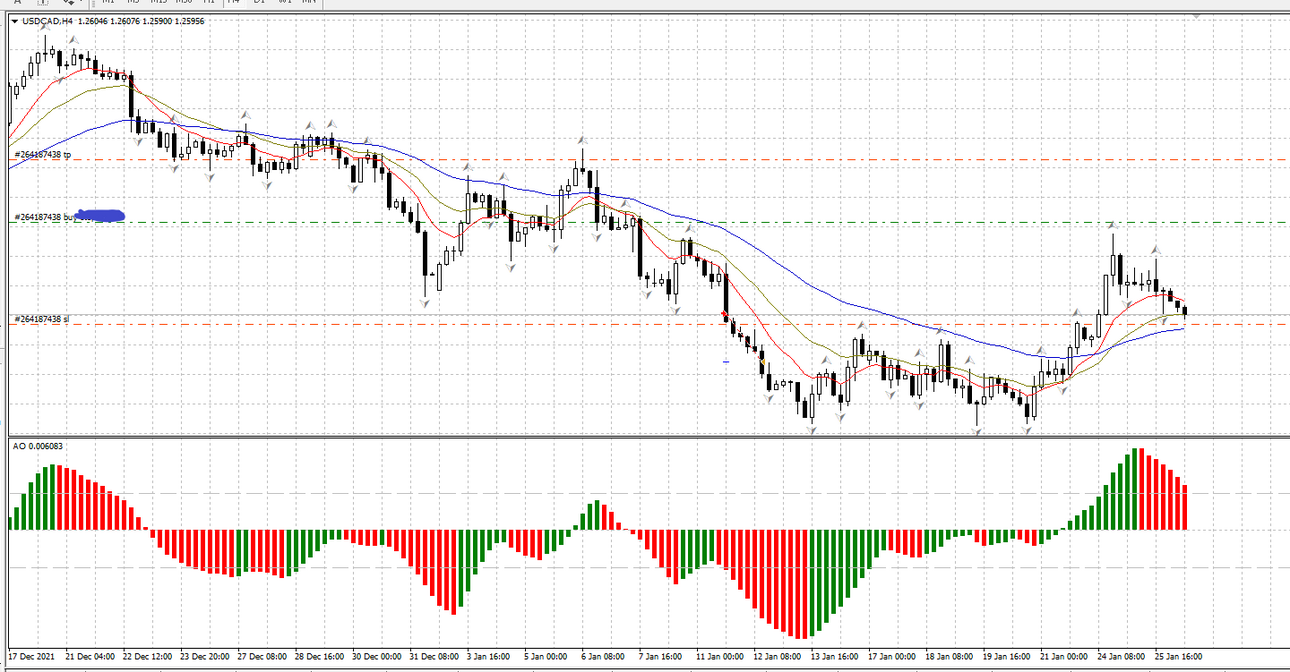 USDCAD.png