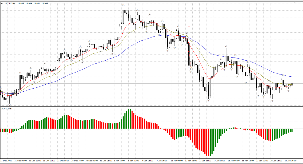 USDJPY.png