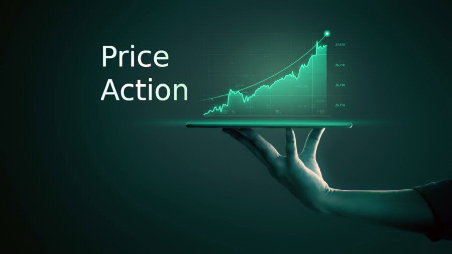 how-to-trade-using-price-action-in-quotex.jpg.76eaf77ea516c29aee141acc1021d2d1.jpg