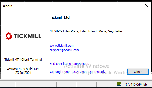 image.png.6a07c64deddc328c64d19c6f5baf4ccf.png