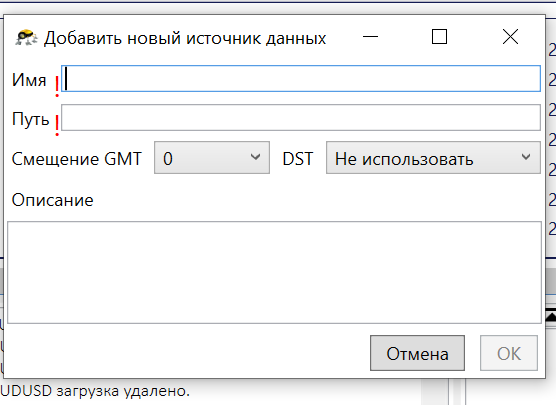image.png.7481a30730cf85b808494402f498914b.png