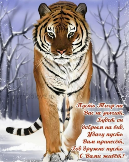 image.png.d56a19904cc0fd57a10b9808ca3d7a8c.png