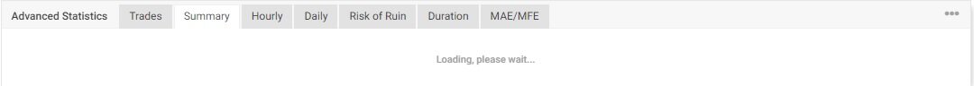 myfxbook.jpg