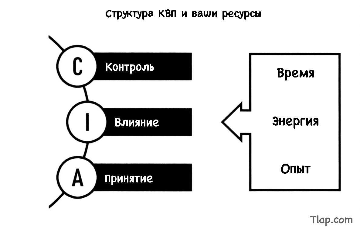 1159716835_1.jpg.e219aea2a1e9bf4dc15999acb2e001a2.jpg