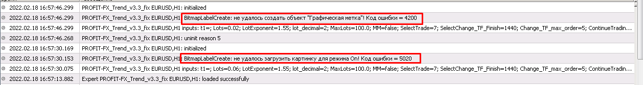 118392811_.png.8135861c3cab278536cfe0551955ec91.png
