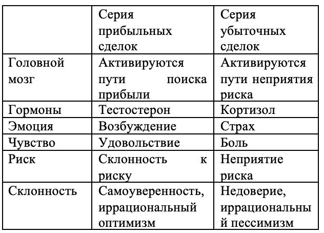 122670084_2022-02-0223-34-59.jpg.9e4b7d0d8b874bbc52c4d3cc6dd13eb0.jpg
