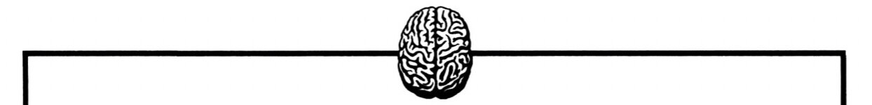 1756871317_2022-02-0223-36-24.jpg.afdde8b73da2567d289120d900579ad6.jpg