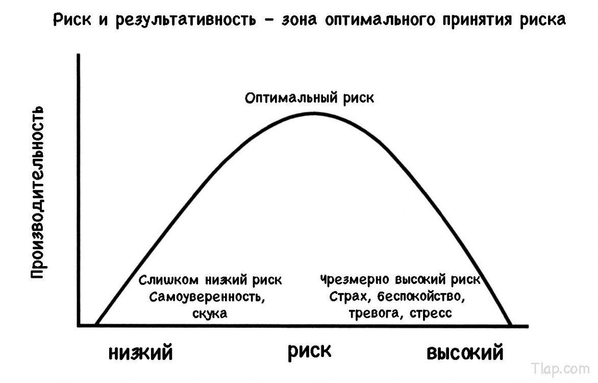 2004735055_.thumb.jpg.b60977a82007007a2fe186b30130b272.jpg