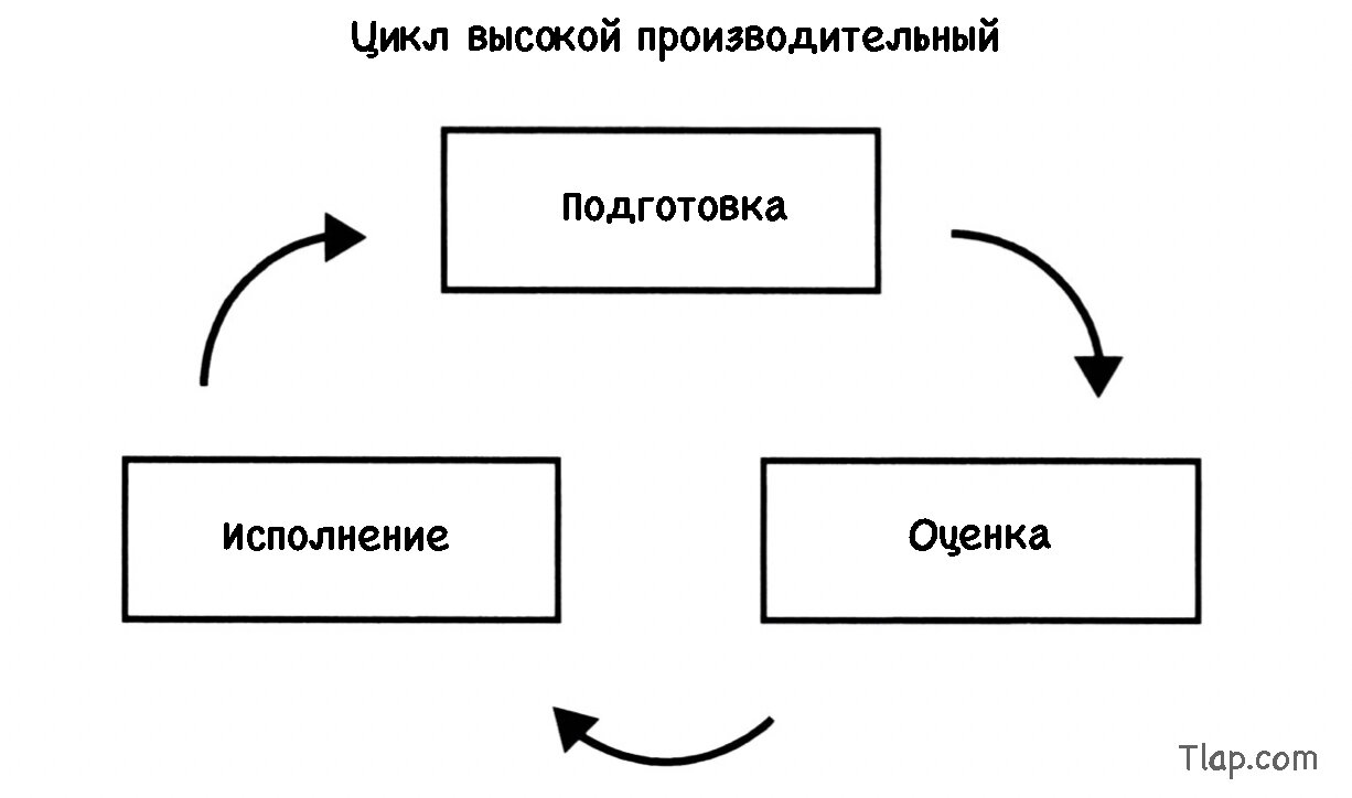 2026460150_.jpg.cc0aca2e05b6931dadfbc7be55aecac6.jpg