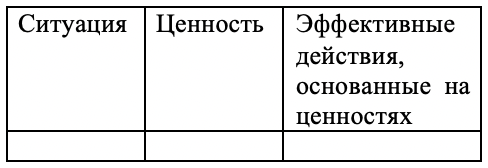 361747287_2022-02-0715_24_47.png.6f7781f0577c589aca4098ef0aa14170.png